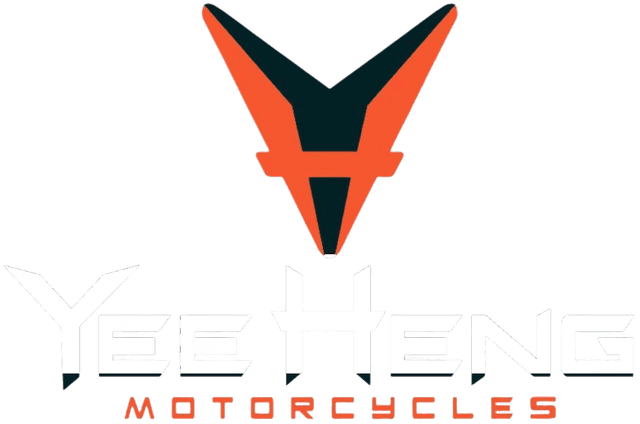 Yee Heng logo